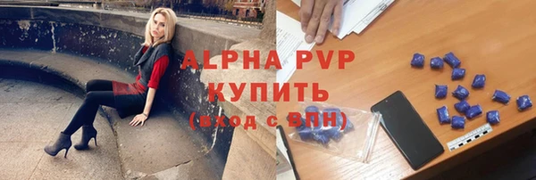 spice Михайлов