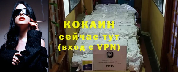 тгк Богданович