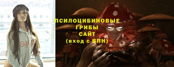 прущий лед Бугульма