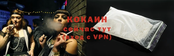 тгк Богданович