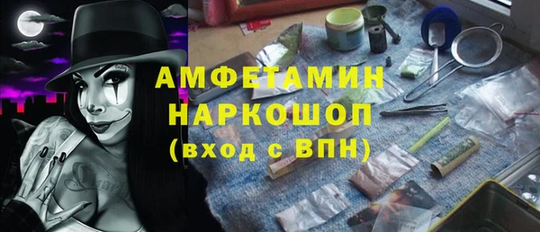 стафф Бородино