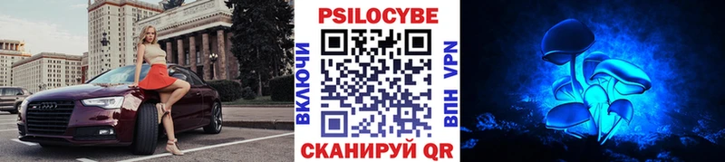 даркнет как зайти Верхний Уфалей Галлюциногенные грибы Cubensis купить